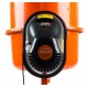 Бетоносмеситель Sturm CM20120R (Бетономешалка Sturm CM20120R) во Владикавказе