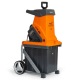 Измельчитель электрический Daewoo DSR 2700E во Владикавказе