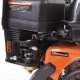 Бензиновая мотопомпа Patriot MP 3065 SF во Владикавказе