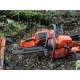 Бензопила Husqvarna 545 Mark II-15&quot; во Владикавказе
