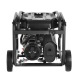 Бензогенератор Hyundai HHY 3050F 2.8 кВт во Владикавказе