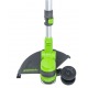 Аккумуляторный триммер GreenWorks G24LT30K4-10&quot; во Владикавказе