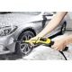 Мойка высокого давления Karcher K 5 Premium Power Control EU во Владикавказе