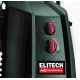 Мойка высокого давления Elitech HPW 3000IF во Владикавказе