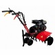 Культиватор DDE V 500 II - 65R Мустанг-1М во Владикавказе