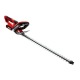Аккумуляторный кусторез Einhell PXC GE-CH 1855/1 Li Kit во Владикавказе
