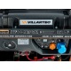 Бензогенератор Villartec GG6300ЕWC 5 кВт во Владикавказе