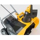 Снегоуборщик аккумуляторный Stiga ST 8051 AE во Владикавказе