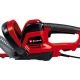 Электрический кусторез (электрокусторез) Einhell GC-EH 6055/1 во Владикавказе