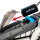 Газонокосилка аккумуляторная DDE BlueTech LMB 3840 (без аккумулятора и ЗУ) во Владикавказе