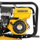 Мотоблок Denzel DPT-670S-PRO во Владикавказе