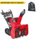 Снегоуборщик гусеничный Honda HSS 970 A ETD во Владикавказе