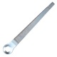 Газонокосилка аккумуляторная RedVerg RD-LM36-340/U (без аккумулятора и зарядного устройства) во Владикавказе