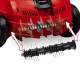 Скарификатор электрический Einhell GС-ES 1231/1 во Владикавказе
