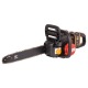 Аккумуляторная пила Worx Nitro WG385E-16&quot; во Владикавказе