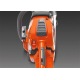 Бензопила Husqvarna 562 XP-18&quot; во Владикавказе