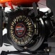 Инверторный генератор Patriot MaxPower SRGE 4000iE 3.2 кВт во Владикавказе