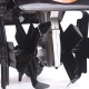 Электрический культиватор Patriot Garden T 1,6/300F EPG Tesla-2 во Владикавказе