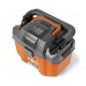 Пылесос аккумуляторный Daewoo DAVC 1012Li SET во Владикавказе