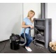Хозяйственный пылесос Karcher AD 2 Limited Edition EU-II во Владикавказе