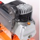 Компрессор поршневой Patriot 50-260L Pro во Владикавказе