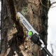 Высоторез аккумуляторный GreenWorks PS102T (без аккумулятора и зарядного устройства) во Владикавказе