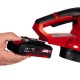 Воздуходувка аккумуляторная Einhell PXC GE-CL 18 Li E Kit (1x2,0Ah) во Владикавказе