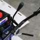 Подметальная машина MasterYard MXS 8532R во Владикавказе