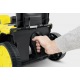 Газонокосилка аккумуляторная Karcher LMO 18-33 Battery (без аккумулятора и зарядного устройства) во Владикавказе