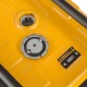 Бензогенератор Denzel PS-80 EA 7 кВт во Владикавказе