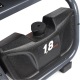 Мойка высокого давления Patriot GT3 Pro во Владикавказе