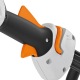 Аккумуляторный триммер Stihl FSA 60 R SET во Владикавказе