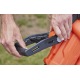 Воздуходувка аккумуляторная Black+Decker BCBLV3625L1 во Владикавказе