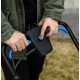 Газонокосилка аккумуляторная DEKO DKLM40V PRO во Владикавказе
