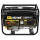 Бензогенератор Huter DY3.0A 2.5 кВт во Владикавказе