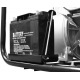 Бензиновая мотопомпа Carver CGP 99100 E во Владикавказе