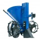 Картофелесажалка PL-20 для многофункциональных минитракторов Garden Scout (Скаут) T-12, T-15, T-24 во Владикавказе