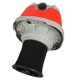 Промышленный пылесос EVOline WAD 130 Power Tool во Владикавказе