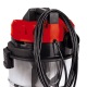Строительный пылесос Einhell TE-VC 2340 SA во Владикавказе