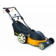 Газонокосилка электрическая Cub Cadet CC 48 E HW во Владикавказе