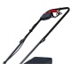 Газонокосилка электрическая Katana KL3210E во Владикавказе