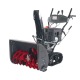 Снегоуборщик гусеничный EVOline SBG 700 TLE во Владикавказе