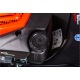 Газонокосилка бензиновая Efco LR 53 TK Comfort Plus во Владикавказе