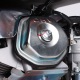 Бензогенератор Patriot GRS 7500E 6 кВт во Владикавказе