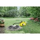 Поверхностный самовсасывающий насос Karcher BP 7 Home&amp;Garden во Владикавказе