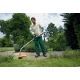 Электрический триммер Stihl FSE 60 во Владикавказе