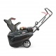 Снегоуборщик бензиновый Briggs&amp;Stratton 1022E во Владикавказе