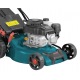 Газонокосилка бензиновая Alteco GLM 3.5 HP во Владикавказе