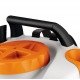 Опрыскиватель ранцевый Stihl SG 71 во Владикавказе