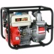 Мотопомпа Ranger RWP-20PC во Владикавказе